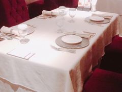 包厢-王品牛排(郑州大卫城店)