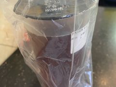 -熊记鸡粥瑞熊美食店(石岗大街店)