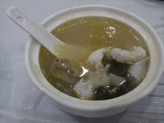 android_upload_pic-石家饭店原址