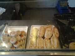 -叶受和(观前街店)