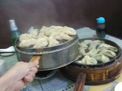 android_upload_pic-蔡记包子(百花路店)