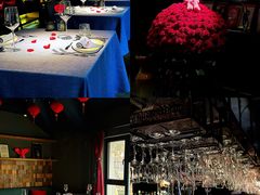 -弦月窗LUNETTE BY AMANDA(复兴路店)