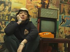 -赵城水汇·微度假生活馆