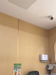 -南京康美美容医院·旗舰店