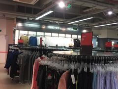 -上品折扣(回龙观店)