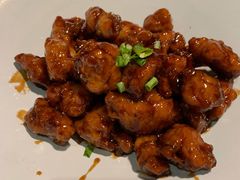 -外婆家(西红门荟聚购物中心店)