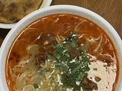 -顺华粉馆(桃园南路店)