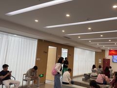 -中央芭蕾舞团·中芭艺蕾(酒仙桥明星校区)