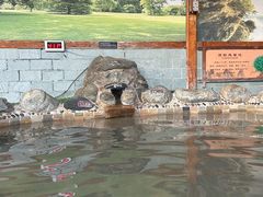 -华山御温泉度假村