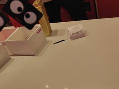 -K22.酸奶草莓(烟台芝罘店)