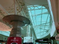 -吉隆坡国际机场