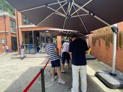 -66梧桐院·天平邻里汇(乌鲁木齐南路店)