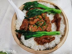 -德闲饮茶(美的·时代城店)