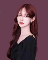 -摩登时代美发沙龙