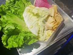 -王家渡火锅店(亦庄店)