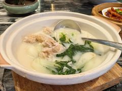 -顺风山庄(水濂山店)