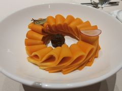 -恒悦轩·粤菜(上海展览中心店)