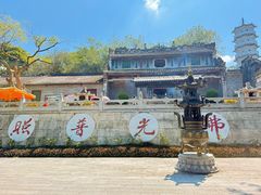 -国恩寺