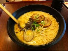 -味千拉面(双井店)