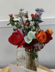 点击看大图 -靓芙泉·0感专研祛痘