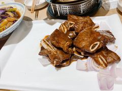 -东北风(柯桥万达店)