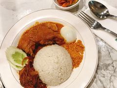 -关夫人餐厅(阳光广场店)