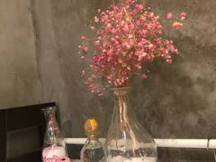 店内布置-G+KITCHEN(龙湖狮山天街店)