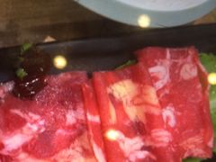 -龙聚德北京烤鸭(沙坪坝华宇A馆店)