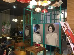-海马体照相馆(重庆龙湖时代天街D馆店)