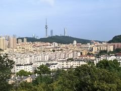 -贮水山儿童公园