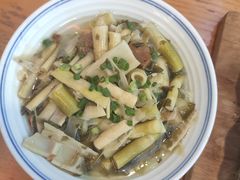 -几荷·恰似故人来(秀水广场店)