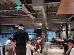 -卡朋厨房(289艺术园区店)