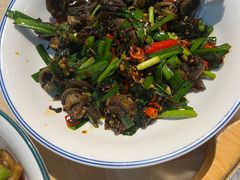 -大碗先生(万家丽店)