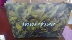 -悦诗风吟innisfree