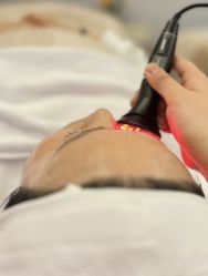 -MIDA蜜哒•科技逆龄美肤连锁