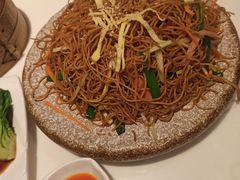 -虾饺妹·酒家(金碧店)