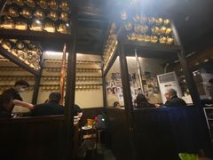 -韩国料理大力士(屏风街店)