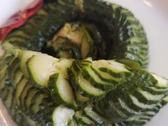 -北京小肠陈饭庄(方庄店)