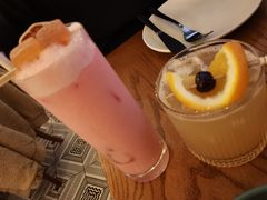 -Alimentari Grande(东湖路店)