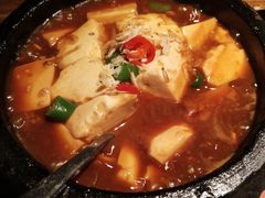 -嘉禾·悦享餐厅(八方汇店)