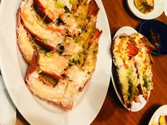 -mezza9 Macau(澳门君悦酒店)