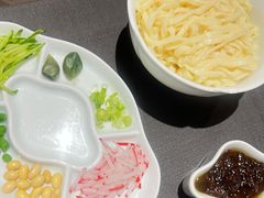 -簋街
