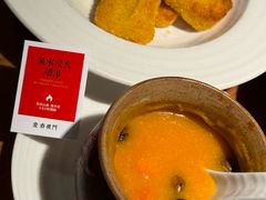 -庆春朴门(前滩太古里店)