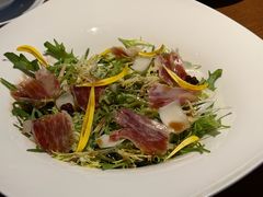 -自如ZSPACE四合院艺术餐厅