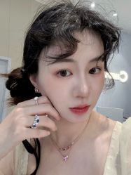 -Cindy Jewelry·钻戒·彩色宝石