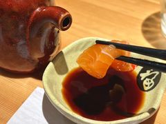 -天瑞轩·粤菜餐厅
