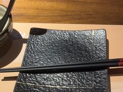 -山葵家居酒屋(天目里店)