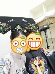 -盘子女人坊生日照·摄影馆(华强店)