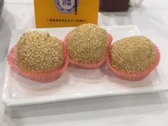 -广州酒家(文昌总店)