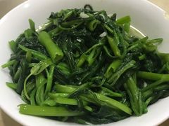 -建辉湖南土菜馆(南大街店)